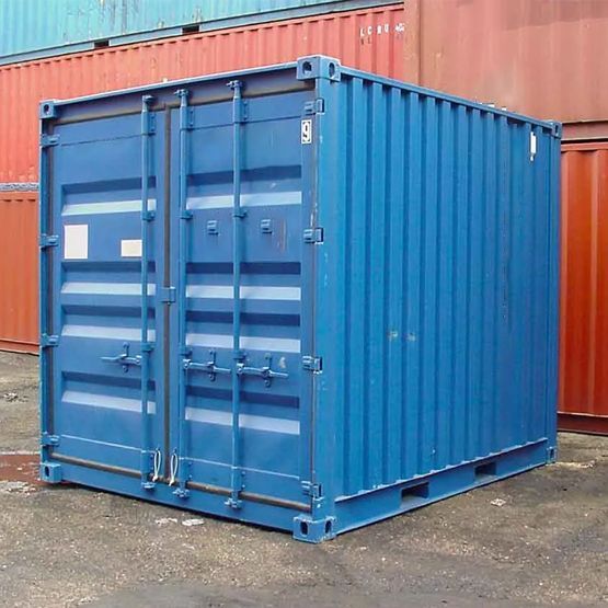 bad-storage-choices-can-damage-equipment-and-waste-your-money-big-0