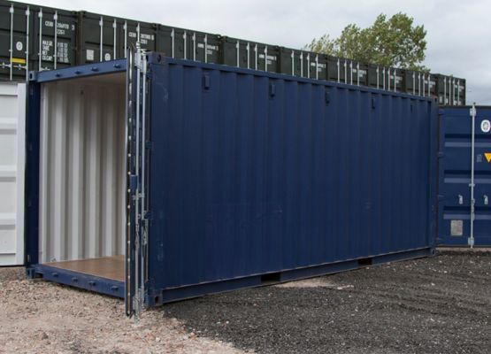 bad-storage-choices-can-damage-equipment-and-waste-your-money-big-2