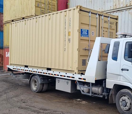 bad-storage-choices-can-damage-equipment-and-waste-your-money-big-3