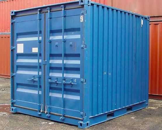 bad-storage-choices-can-damage-equipment-and-waste-your-money