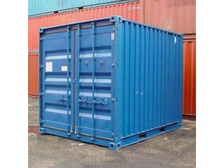 bad-storage-choices-can-damage-equipment-and-waste-your-money-small-0