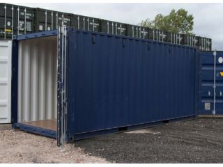bad-storage-choices-can-damage-equipment-and-waste-your-money-small-2