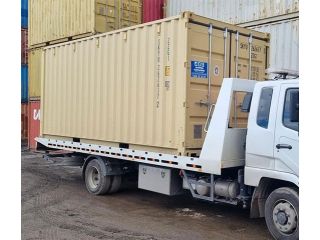 bad-storage-choices-can-damage-equipment-and-waste-your-money-small-3