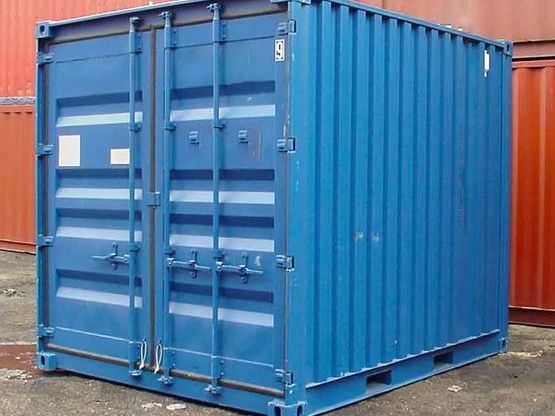 bad-storage-choices-can-damage-equipment-and-waste-your-money