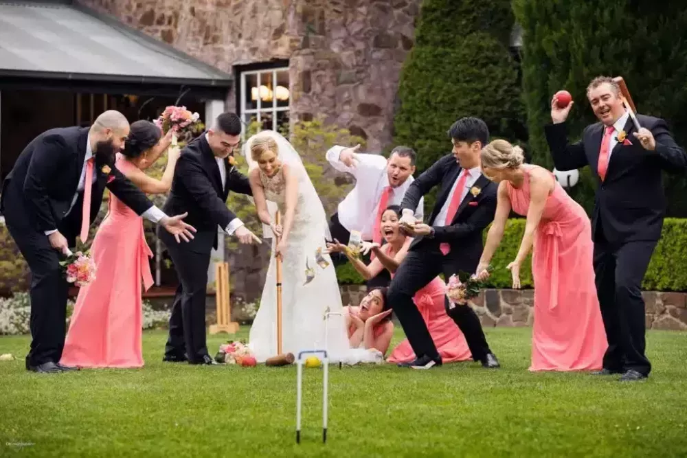 romantic-wedding-venues-in-dandenong-ranges-big-0