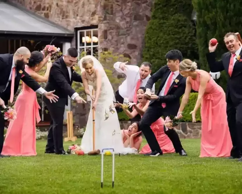 romantic-wedding-venues-in-dandenong-ranges