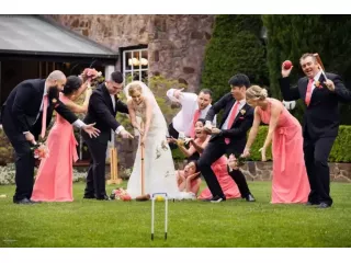 romantic-wedding-venues-in-dandenong-ranges-small-0