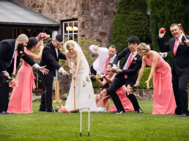 romantic-wedding-venues-in-dandenong-ranges