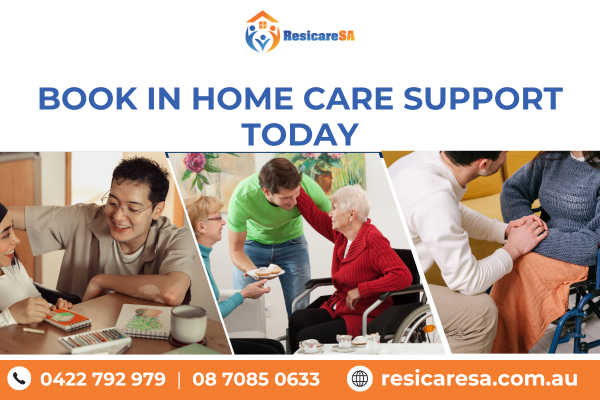 book-in-home-care-support-today-big-0