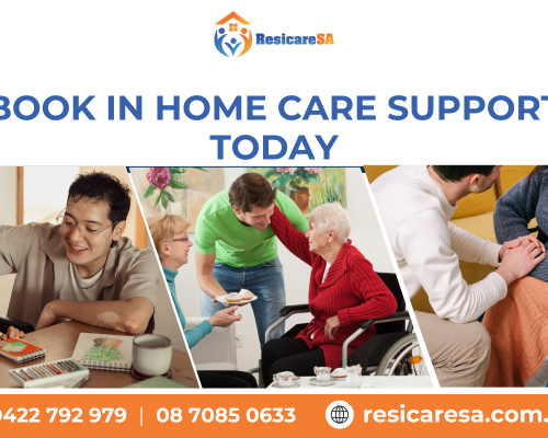 book-in-home-care-support-today