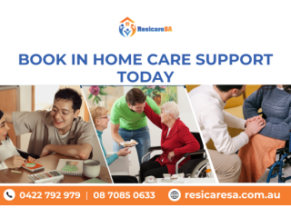 book-in-home-care-support-today-small-0