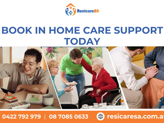 book-in-home-care-support-today