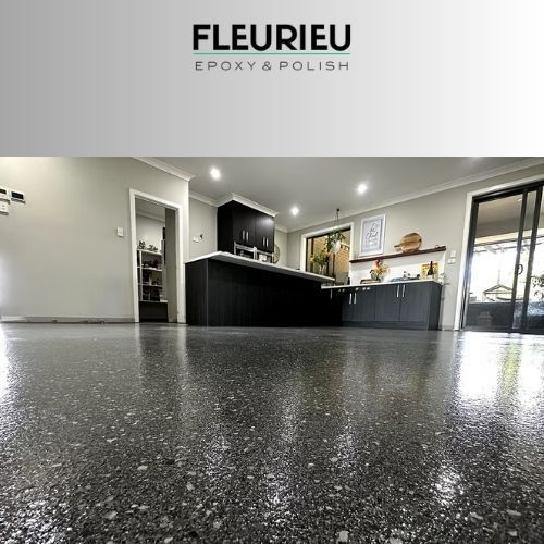 polished-concrete-adelaide-durable-modern-low-maintenance-big-0