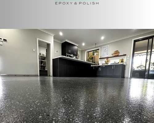 polished-concrete-adelaide-durable-modern-low-maintenance