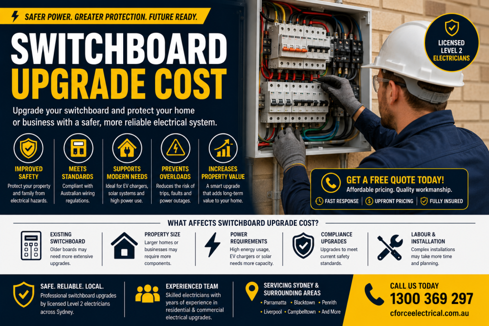 modern-switchboard-upgrades-for-safer-power-big-0
