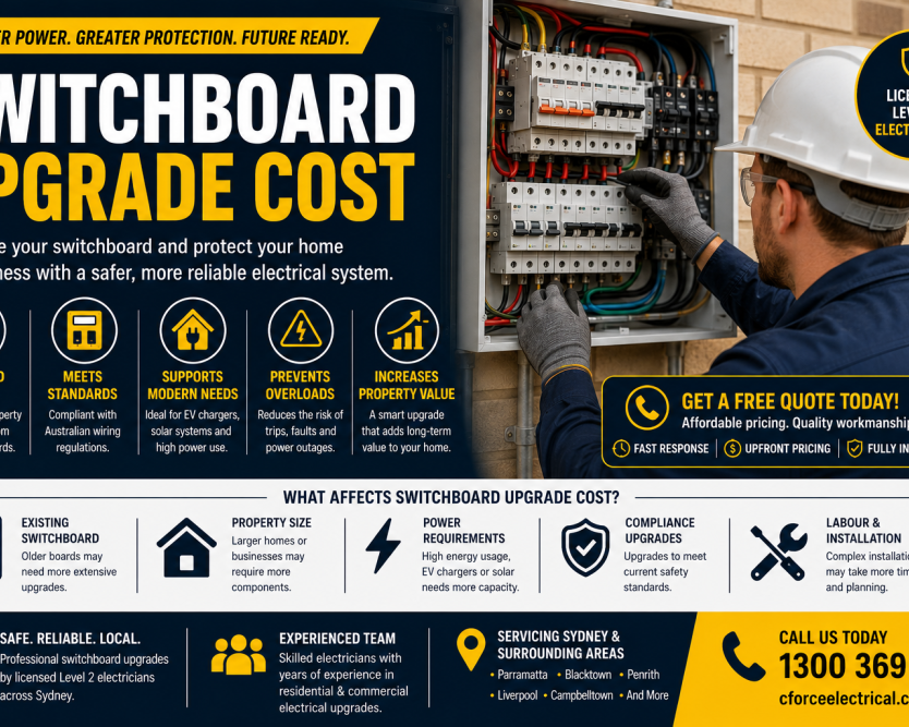 modern-switchboard-upgrades-for-safer-power