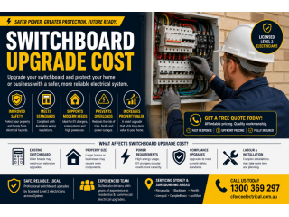 modern-switchboard-upgrades-for-safer-power-small-0