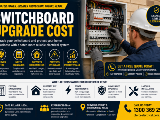 modern-switchboard-upgrades-for-safer-power
