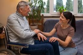 personal-support-service-today-in-morayfield-nearby-suburbs-big-0