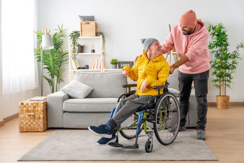 personal-support-service-today-in-morayfield-nearby-suburbs-big-2