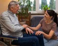 personal-support-service-today-in-morayfield-nearby-suburbs