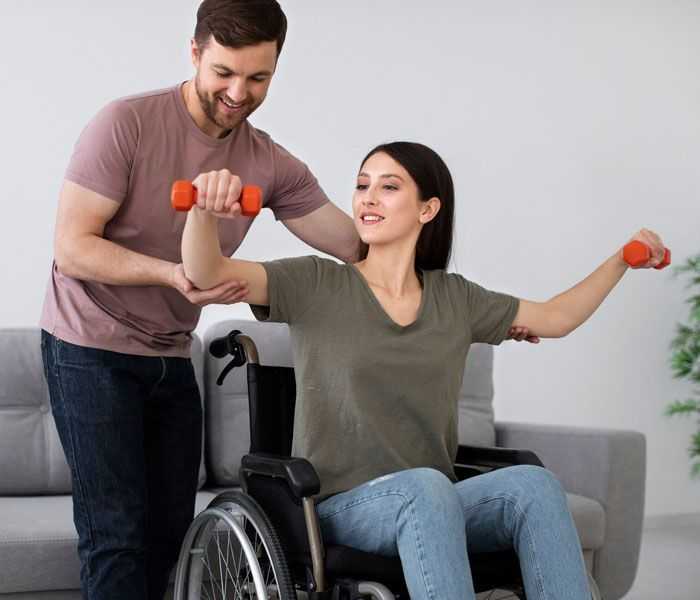 personal-support-service-today-in-morayfield-nearby-suburbs-big-1