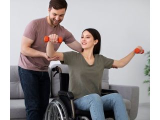 personal-support-service-today-in-morayfield-nearby-suburbs-small-1