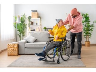 personal-support-service-today-in-morayfield-nearby-suburbs-small-2