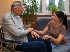 personal-support-service-today-in-morayfield-nearby-suburbs
