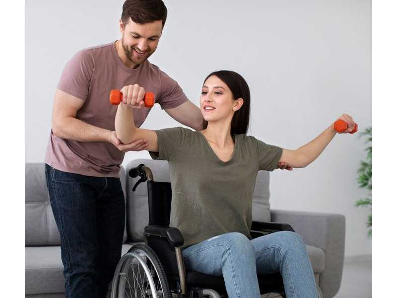 personal-support-service-today-in-morayfield-nearby-suburbs-small-1