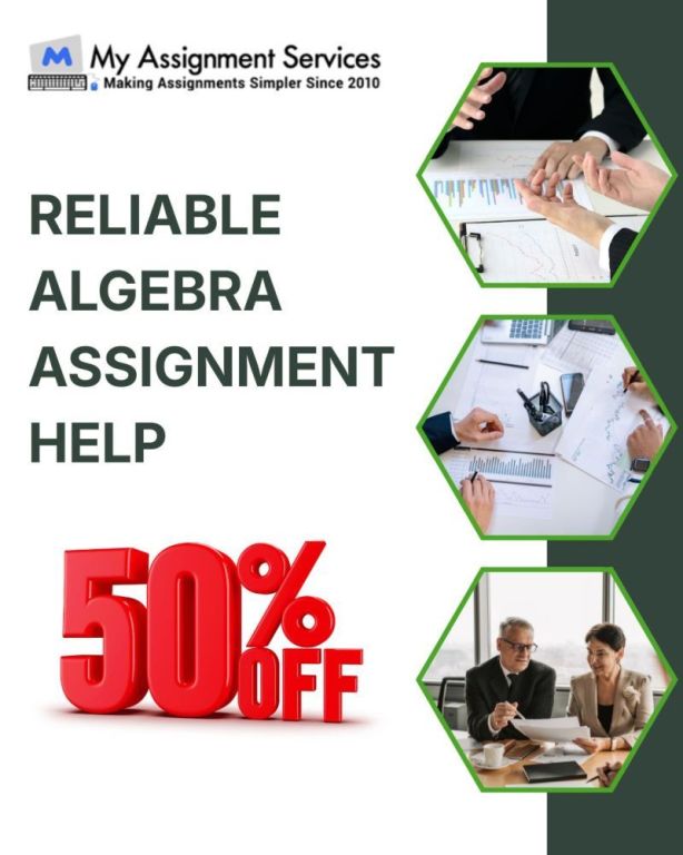 solve-algebra-problems-faster-with-50-off-expert-assistance-big-0