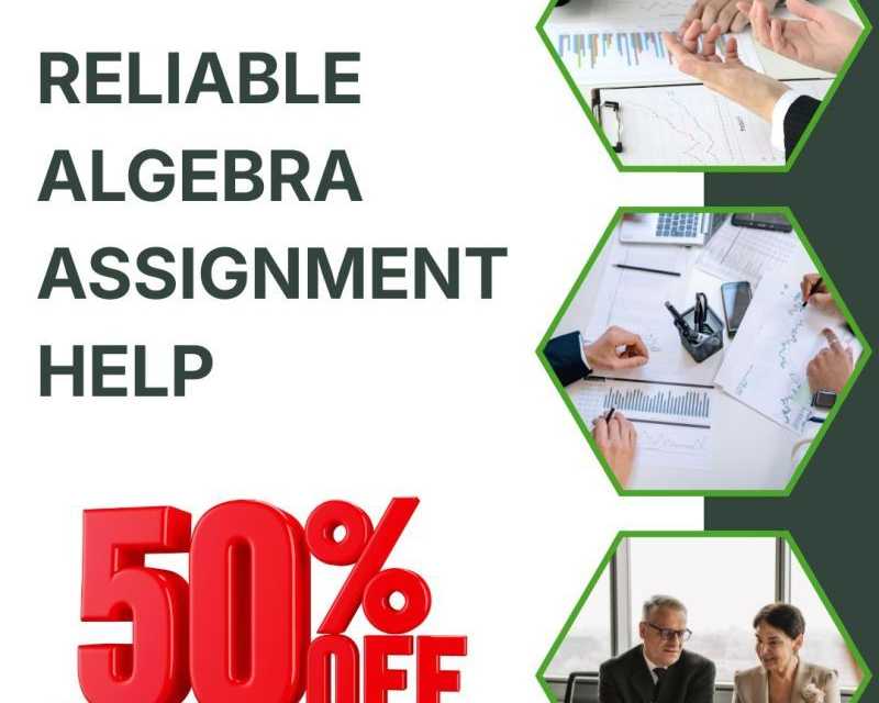 solve-algebra-problems-faster-with-50-off-expert-assistance
