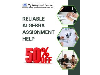 solve-algebra-problems-faster-with-50-off-expert-assistance-small-0