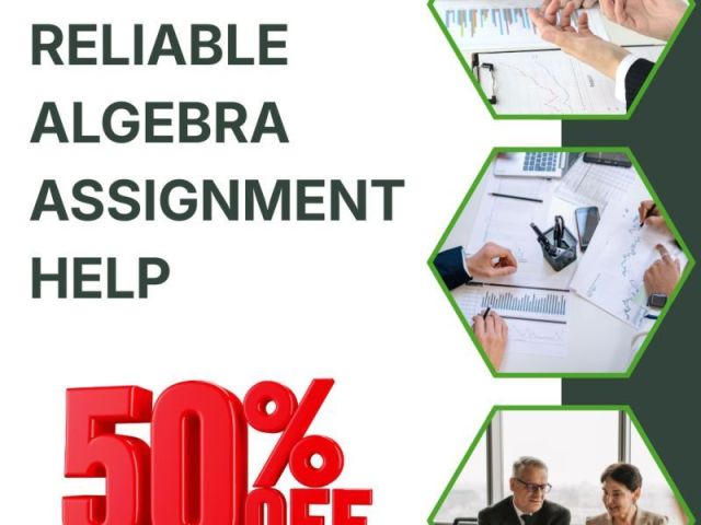 solve-algebra-problems-faster-with-50-off-expert-assistance