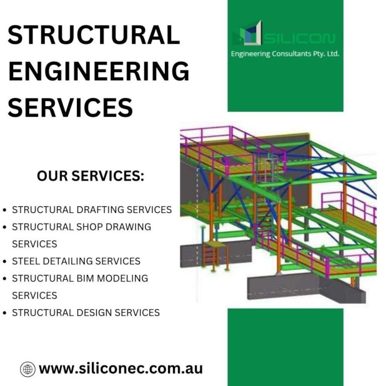 hire-trusted-structural-engineering-services-in-melbourne-big-0