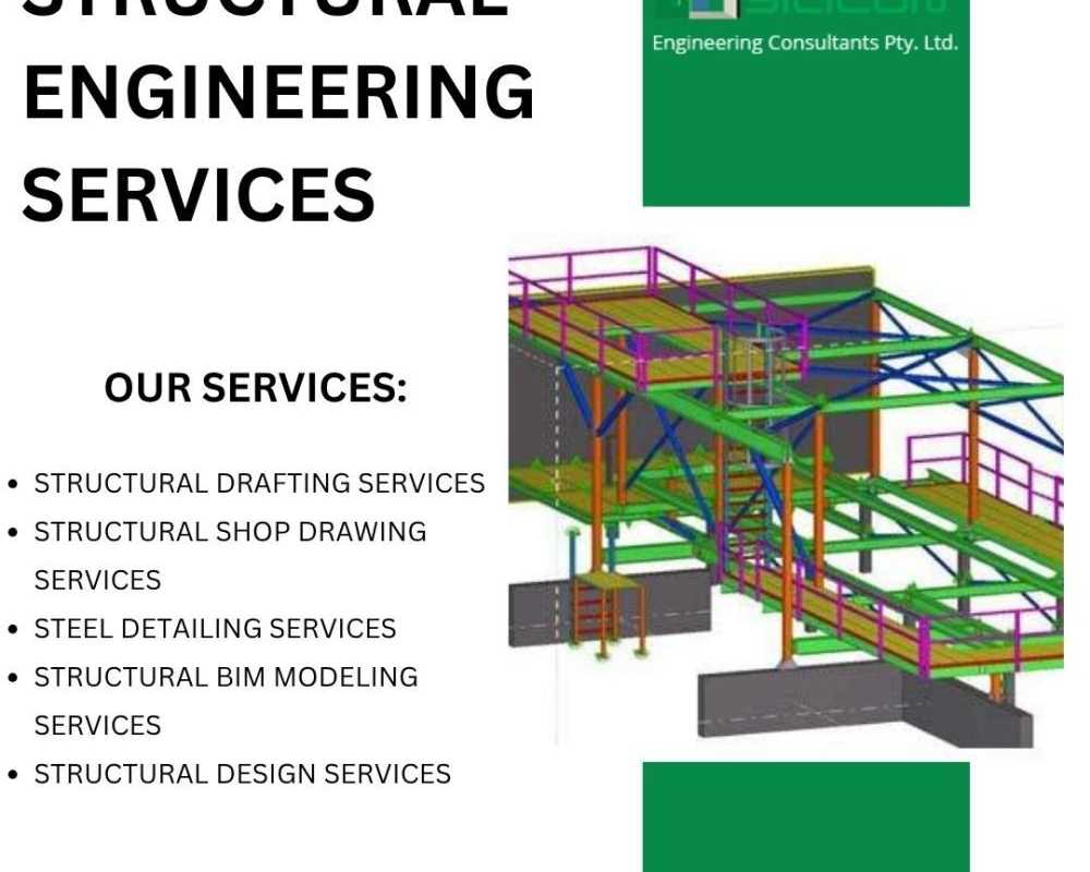 hire-trusted-structural-engineering-services-in-melbourne
