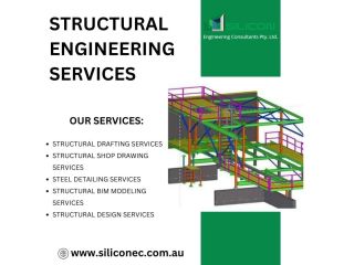 hire-trusted-structural-engineering-services-in-melbourne-small-0