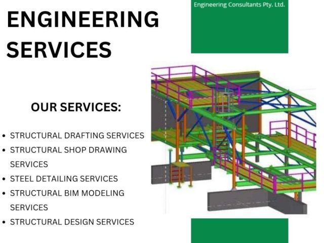 hire-trusted-structural-engineering-services-in-melbourne