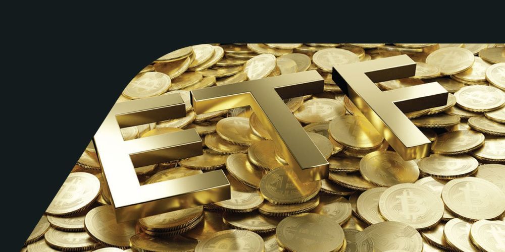the-ultimate-guide-to-buying-digital-gold-online-big-0