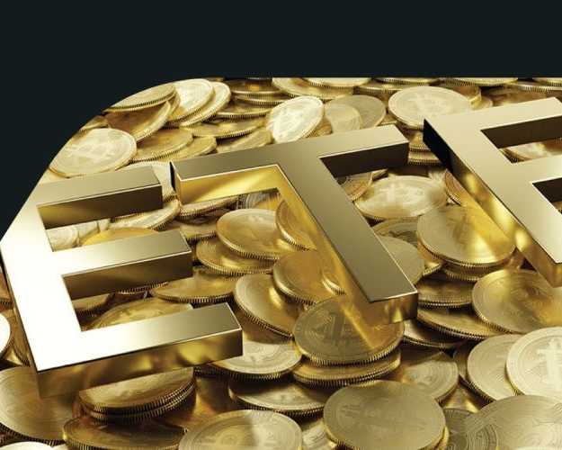 the-ultimate-guide-to-buying-digital-gold-online