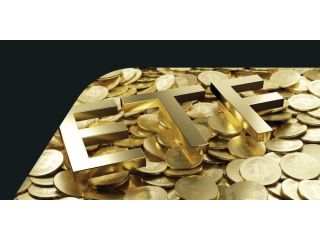 the-ultimate-guide-to-buying-digital-gold-online-small-0