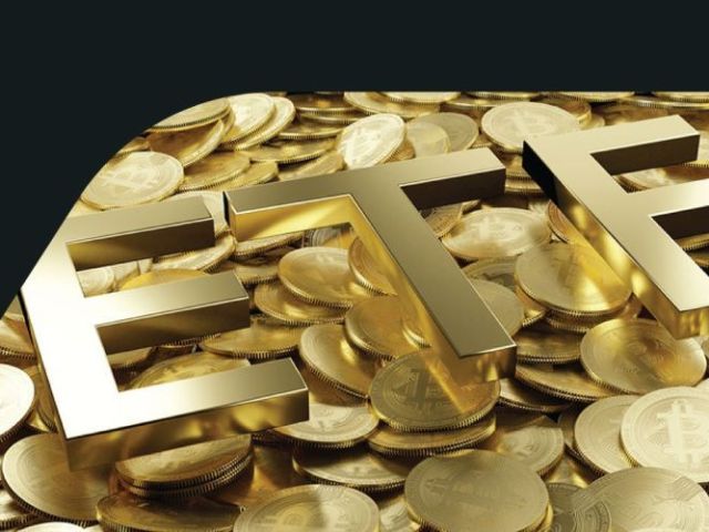 the-ultimate-guide-to-buying-digital-gold-online