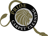 carpet-cleaning-perth-pride-carpet-cleaning-big-0