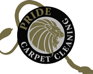 carpet-cleaning-perth-pride-carpet-cleaning