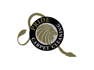 carpet-cleaning-perth-pride-carpet-cleaning-small-0