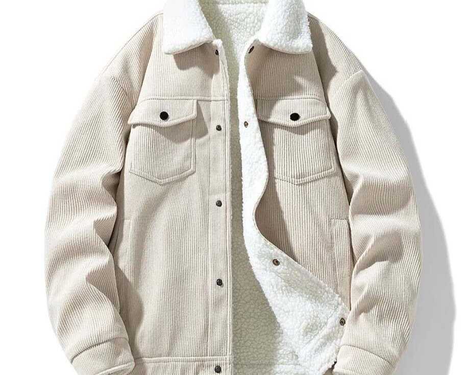 classic-vintage-corduroy-jacket-mens-timeless-style