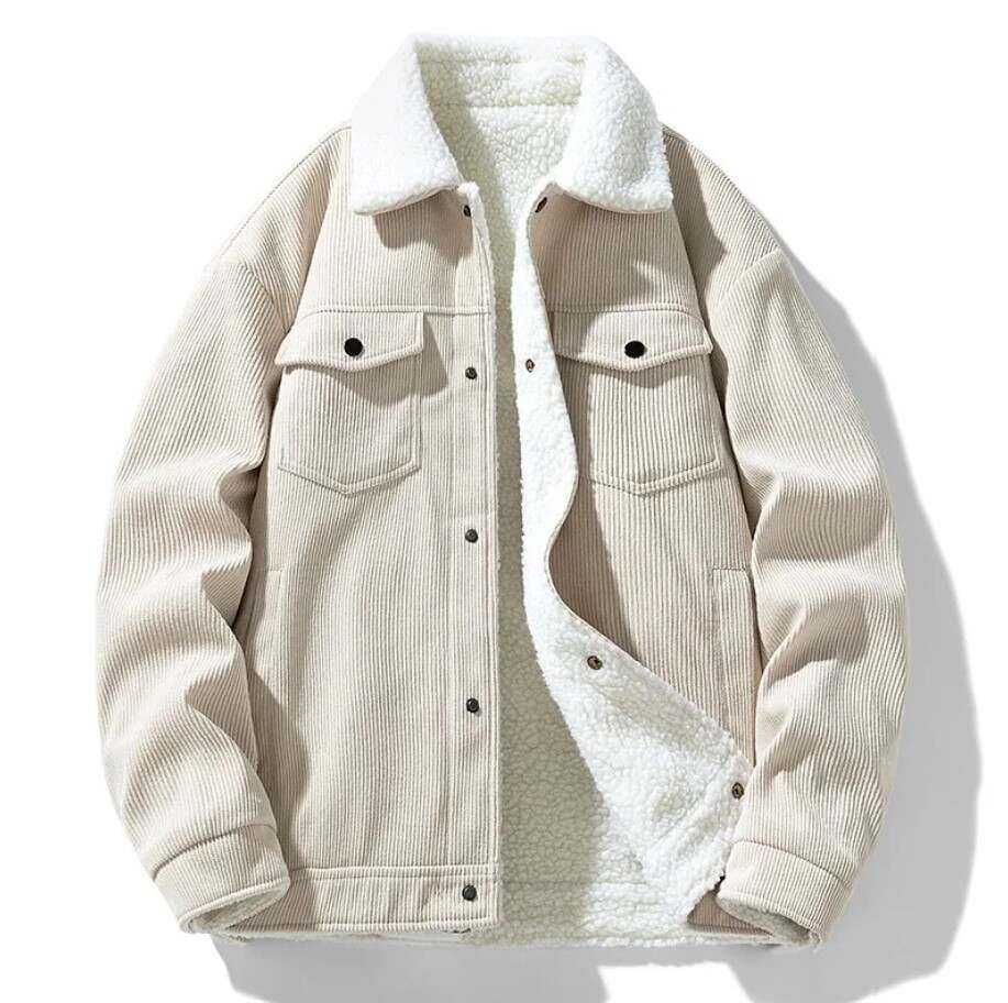 classic-vintage-corduroy-jacket-mens-timeless-style-big-0