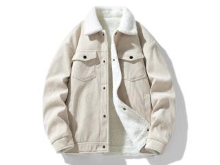 classic-vintage-corduroy-jacket-mens-timeless-style-small-0