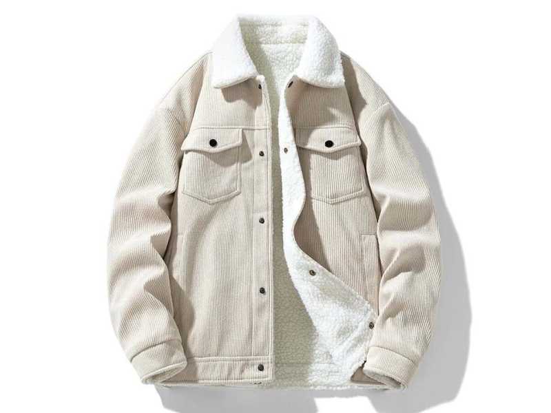 classic-vintage-corduroy-jacket-mens-timeless-style-small-0
