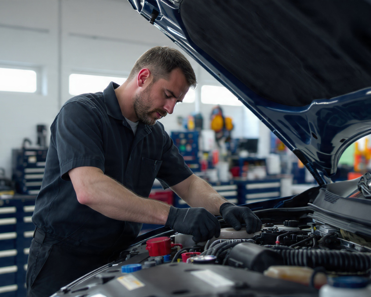 get-your-car-repaired-by-a-trusted-car-mechanic-in-cherrybrook